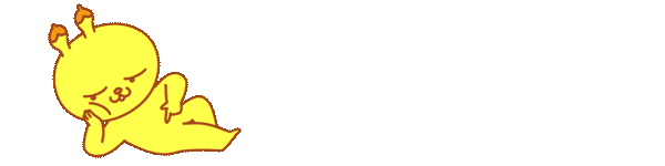 6b05c47d9088d4513bf98efb0c0ba982.gif
