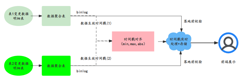 2ec5de5d30e7d147d6a33b6d6fcce488.png