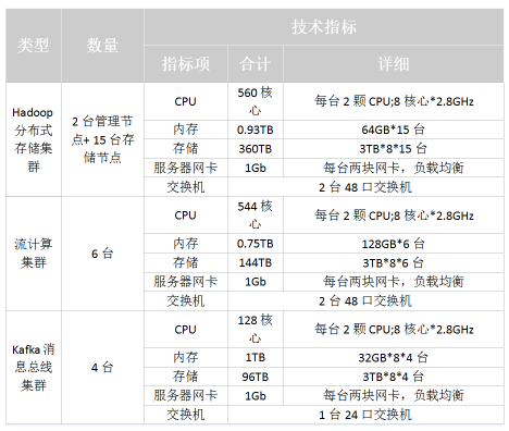img_01b5bfe74f6782143c0a296731b5e868.png