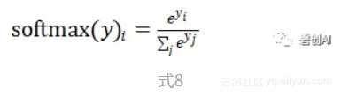 51fab47c34ec11aa2ad98bbe7ce9b2819856e891