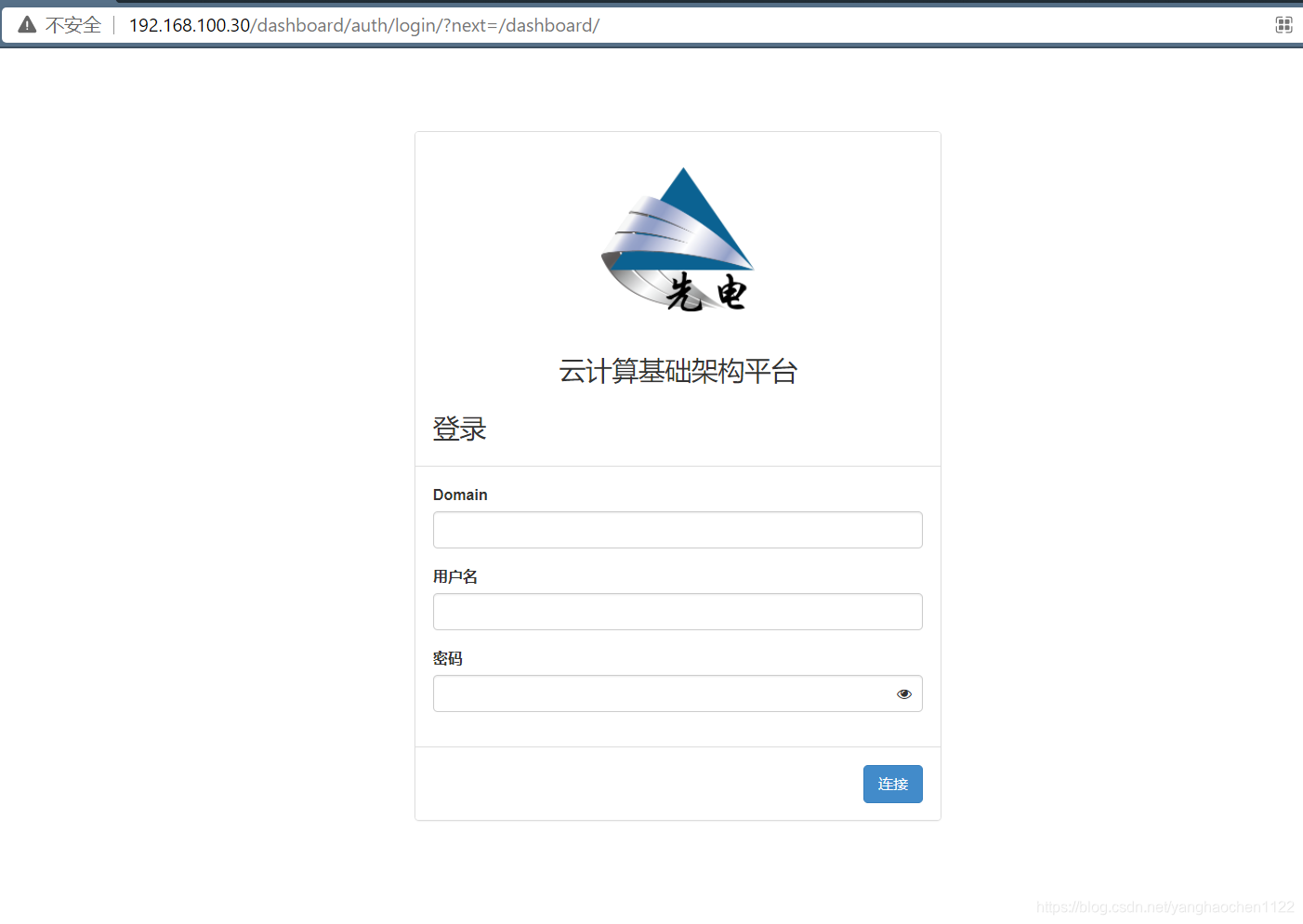 在这里插入图片描述 https://i-blog.csdnimg.cn/blog_migrate/28cc0154176977add303c418fdd5b9f0.png