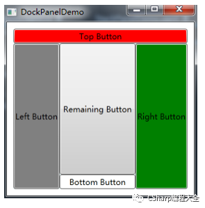 e937c73019487dc2af01bd85451364db.png