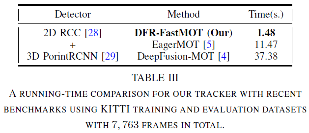 f2367a2900ea2d1966d66208f374a0f0.png