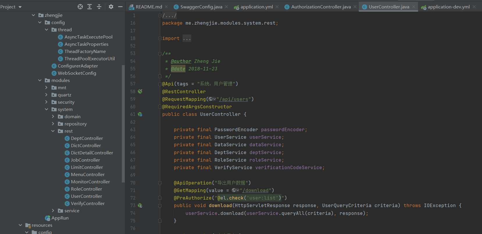 image-20210502155723217
