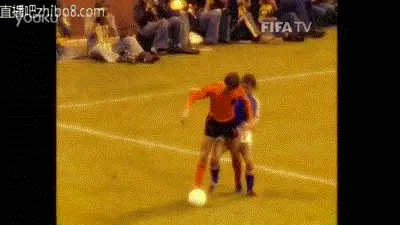 925025-20190130055319098-1763557961.gif