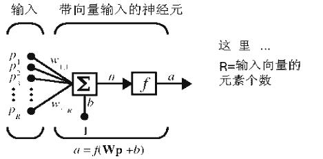 2009062410503143.jpg