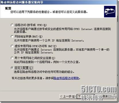 clip_image044