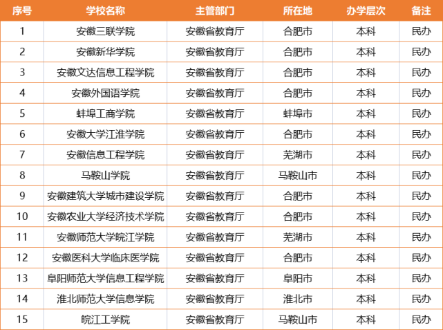 c928fd910fb4600db6856d6e94f0f585.png