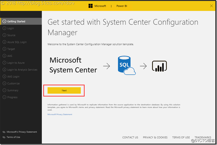 clip_image007 clip_image007