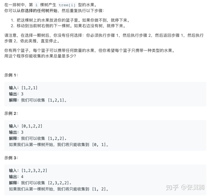 6312f1693c143d46c92215f71c8e8223.png