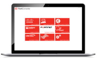 downloads-forticonverter-laptop.png?resize=200%2C130&ssl=1