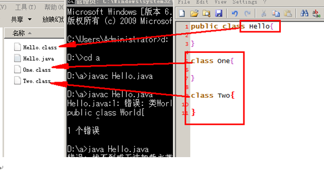 101514_7ULb_2354614.png