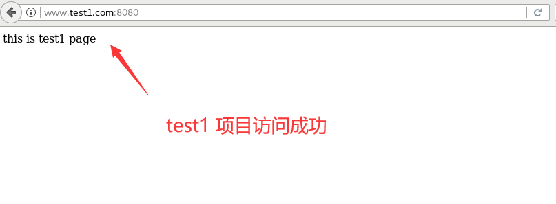 image-20230630031451051