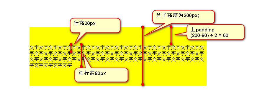 20170808_2240.png