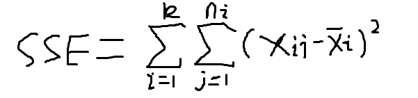 26000418_sXfi.png