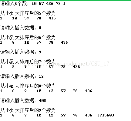 f77e2bf9215ad1159130a25f19c73e68.png
