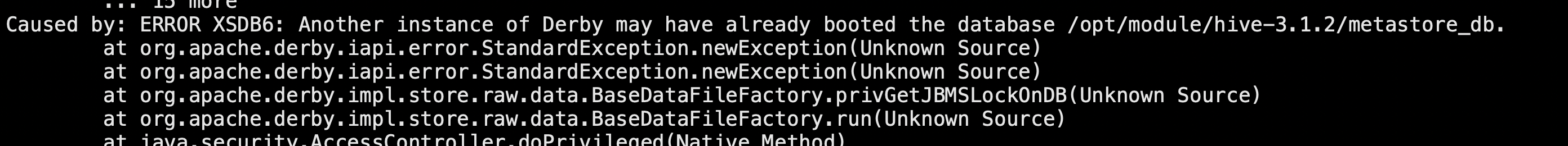 image-20231029195509765