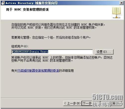 clip_p_w_picpath025
