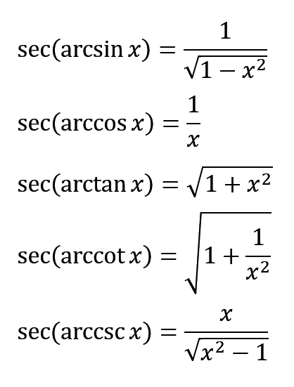 三角函数的嵌套_三角函数嵌套总结-CSDN博客