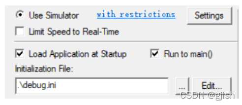 [外链图片转存失败,源站可能有防盗链机制,建议将图片保存下来直接上传(img-y1dJrBcR-1638700268027)(C:\Users\无\AppData\Roaming\Typora\typora-user-images\image-20211205163221695.png)]