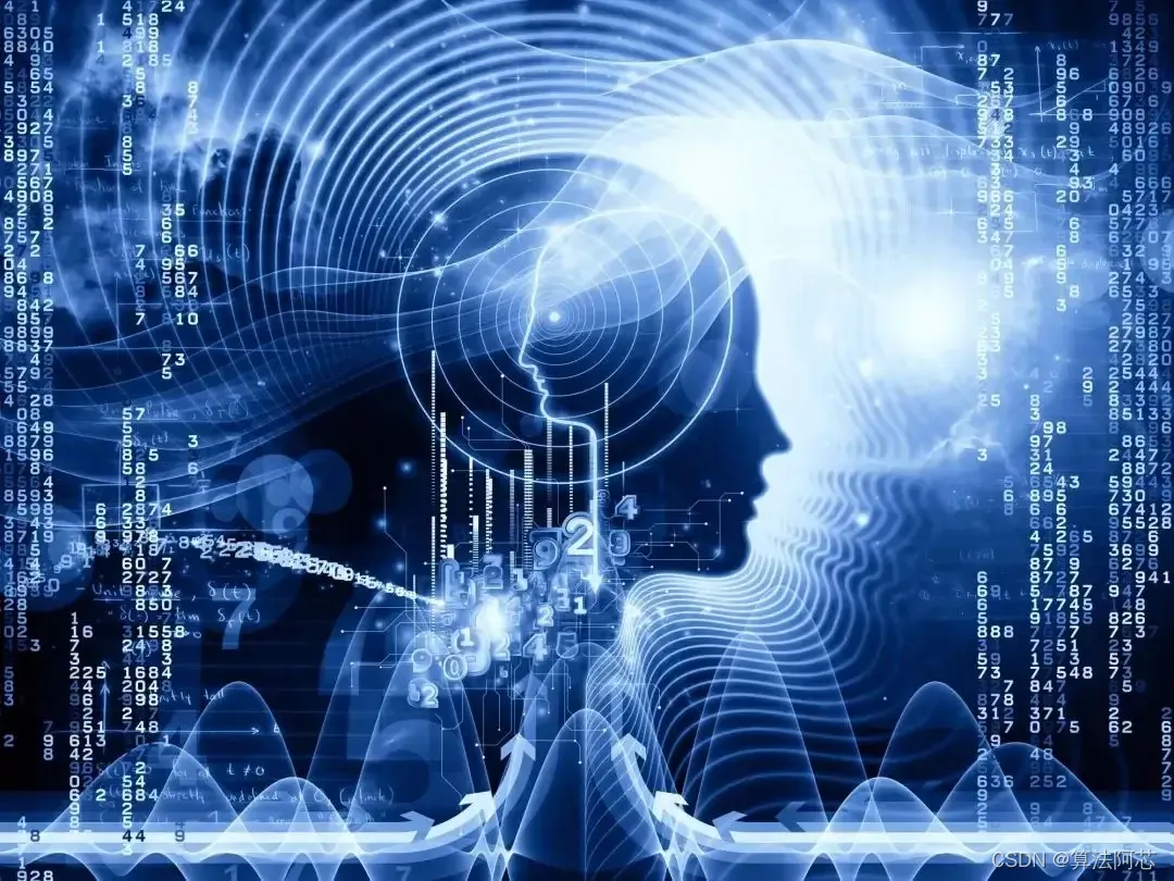 watermark,type_d3F5LXplbmhlaQ,shadow_50,text_Q1NETiBA566X5rOV6Zi_6Iqv,size_20,color_FFFFFF,t_70,g_se,x_16