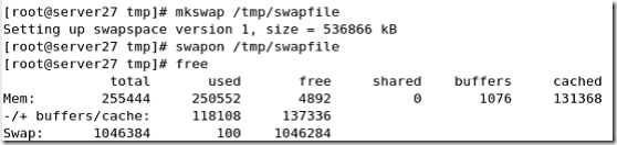 wps_clip_p_w_picpath-28973