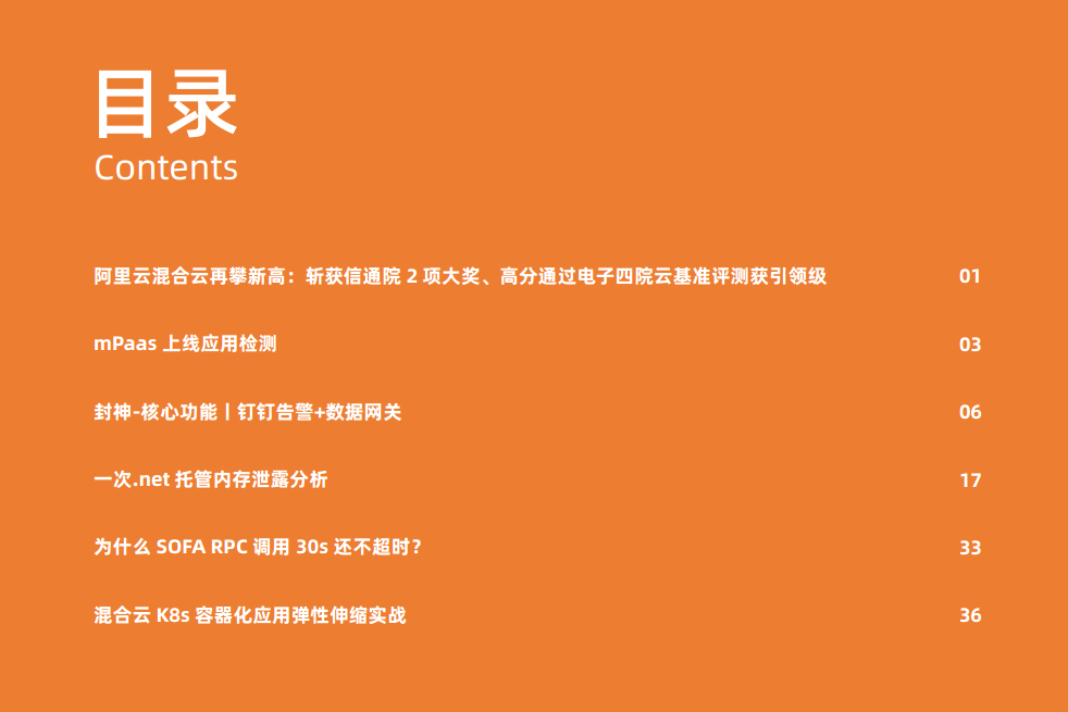 目录.png