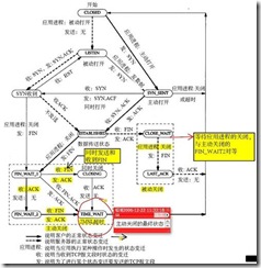 clip_image004