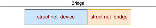 c4c26bfed65fd2658e43420d085c8c8b.png