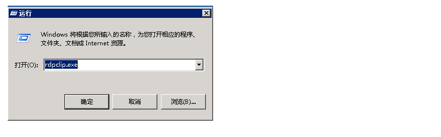 1387696-20190409194526489-1727109486.png