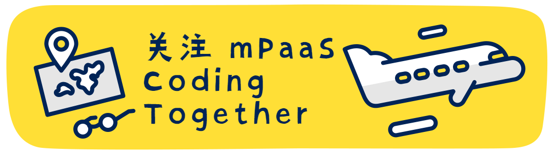 尾部banner.gif 尾部banner.gif