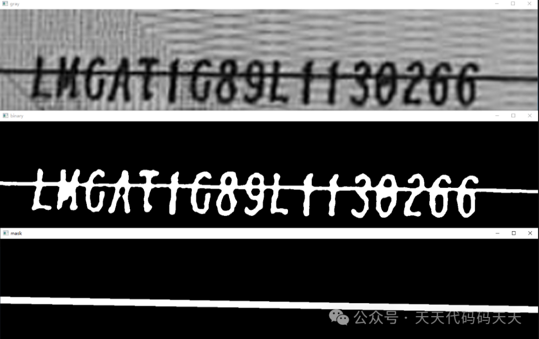d0ed8e74b561ad2398f25f9ca65588fd.png