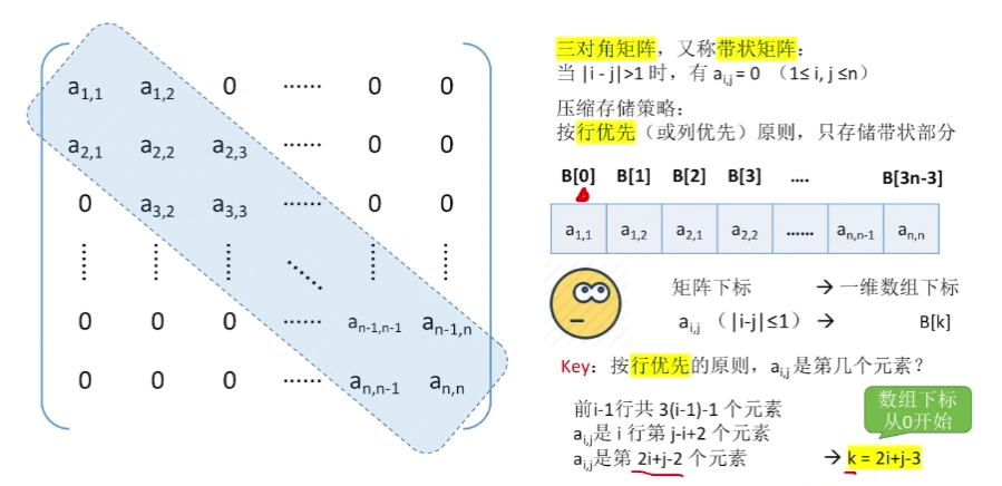 image-20210529113353063