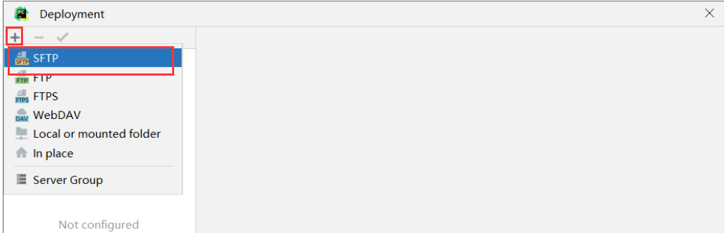 image-20240112215915807