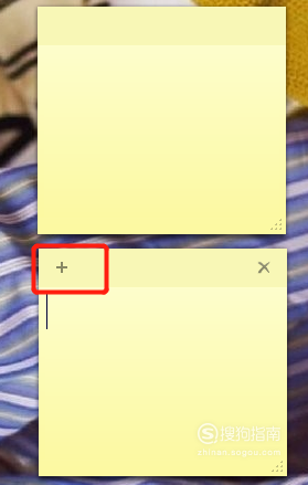 27da92a837447623b8fed583671e86c2.png