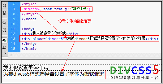 425ae24dc88f5a81f634845833a83732.png