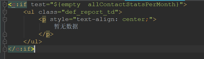 1570687645507