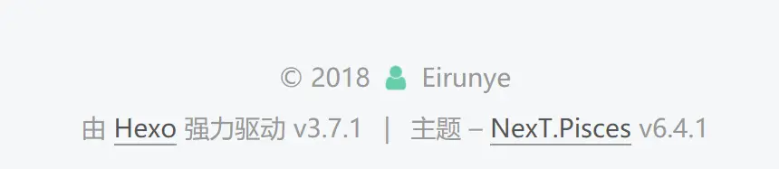 hexo_footer.png