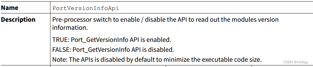Apiv6commgetversioninfov4
