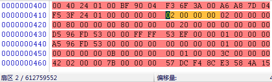 82bb7f91fa1db854841f4e7f751de9b7.png