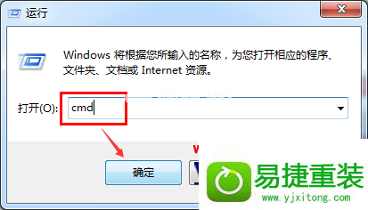 edaf59a1247150ac2ee9a26d45f6ade6.png