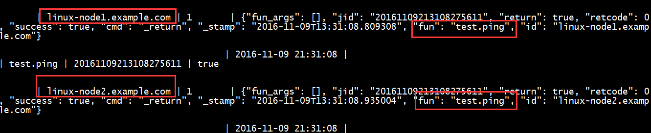 830561-20161109213238936-453721225.png