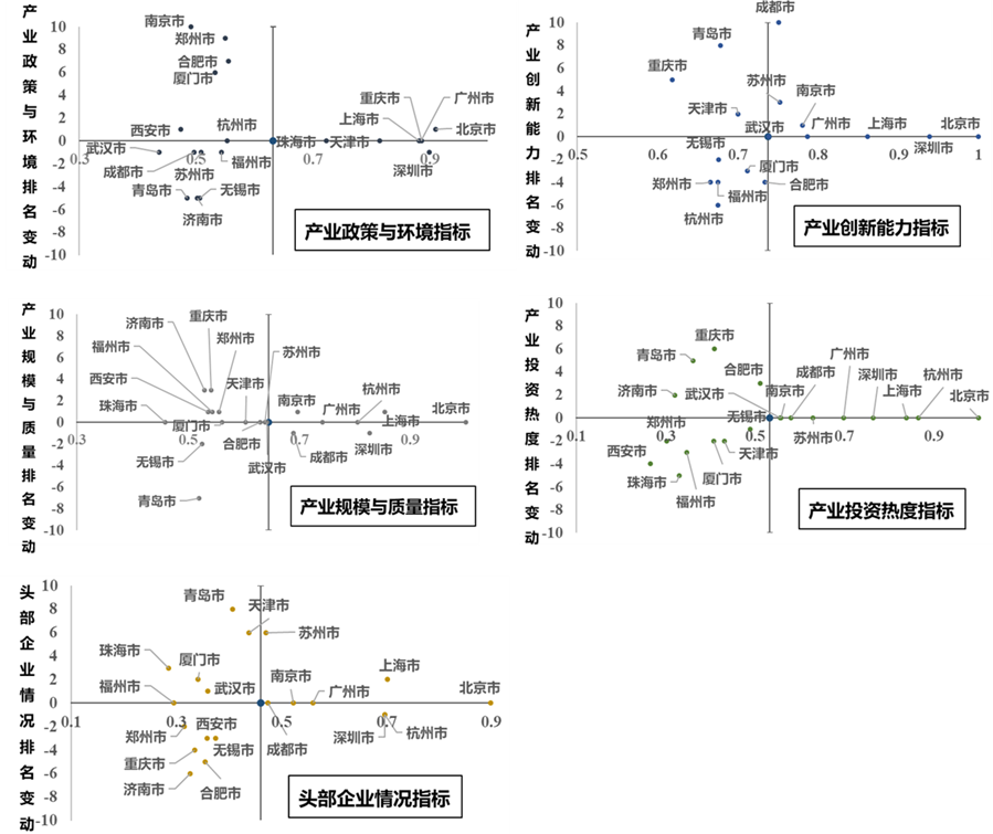 75781bf9b0a474fb52616bce5bb44e6f.png