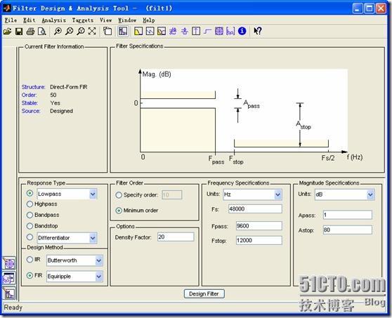 clip_p_w_picpath020
