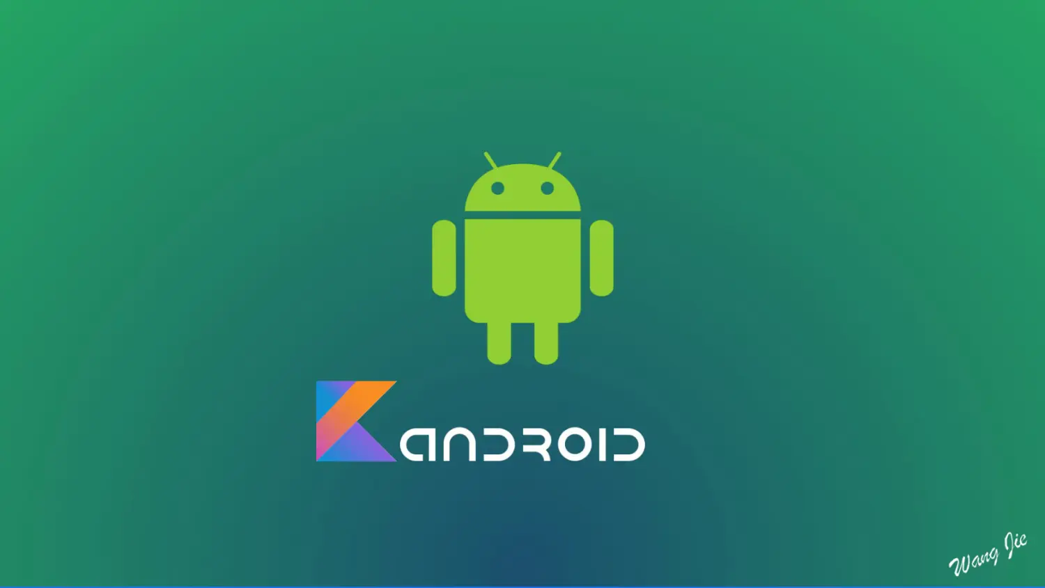 3776310-5ed3abb6126df9bd.png