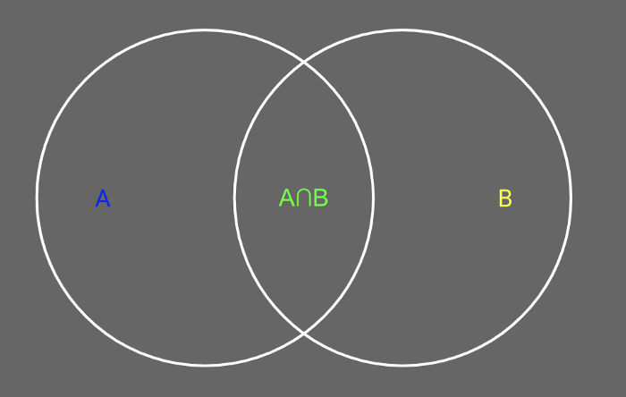 a130e0ade751dcd73b1f2323de47e031.png