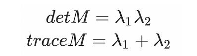 image-20230419080613981