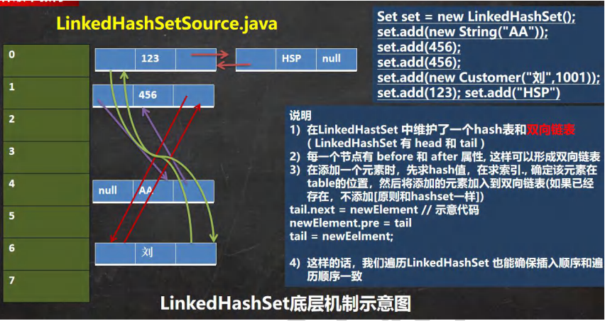 image-20231103202215949