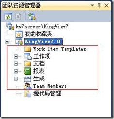 clip_image124