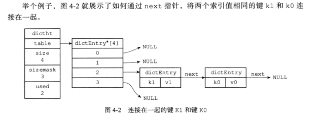 image-20200717145721352